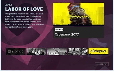 Adult Mods Question : r/cyberpunkgame